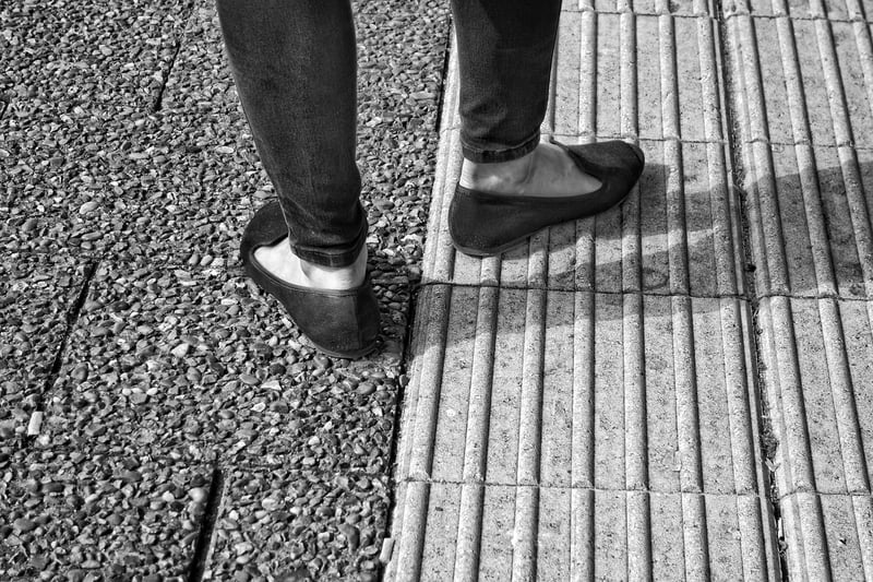 Tactile Textures