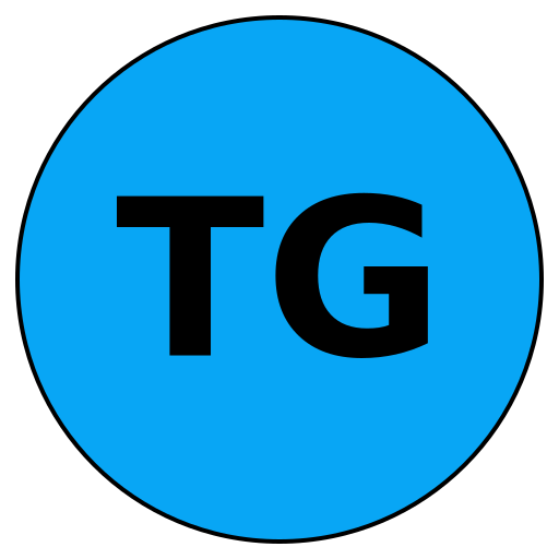 TrustGarden